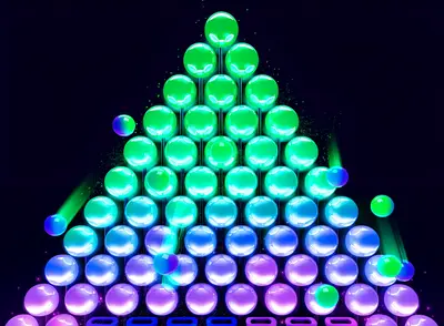 Plinko